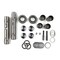 Kaiser Kingpin Kit, Axle, Front, Qwikkit K130W - alternate 3